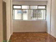 Apartamento para Locação em São Paulo/SP Santa Cecília 1...