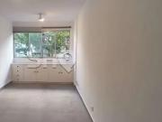 Apartamento para Locação em São Paulo/SP Santa Cecília 1...