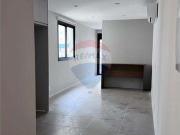 Apartamento para Locação em São Paulo/SP Santa Cecília 1...
