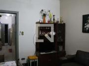 Apartamento para Locação em São Paulo/SP Santa Cecília 1...