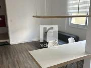 Apartamento para Locação em São Paulo/SP Santa Cecília 1...