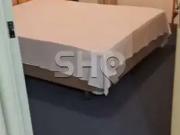 Apartamento para Locação em São Paulo/SP Santa Cecília 1...