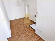 Apartamento para Locação em São Paulo/SP Santa Cecília 1...