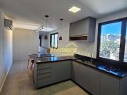 Apartamento para Locação em São Paulo/SP Santa Cecília 1...