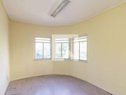 Apartamento para Locação em São Paulo/SP Santa Cecília 1...