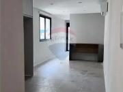 Apartamento para Locação em São Paulo/SP Santa Cecília 1...