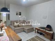 Apartamento para Locação em São Paulo/SP Santa Cecília 1...
