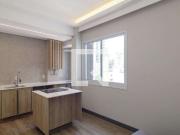 Apartamento para Locação em São Paulo/SP Santa Cecília 1...