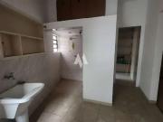 Apartamento para Locação em São Paulo/SP Santa Cecília 1...