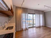 Apartamento para Locação em São Paulo/SP Santa Cecília 1...