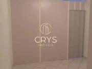 Apartamento para Locação em São Paulo/SP Santa Cecília 1...
