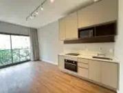 Apartamento para Locação em São Paulo/SP Santa Cecília 1...