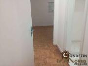 Apartamento para Locação em São Paulo/SP Santa Cecília 1...