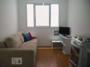 Apartamento para Locação em São Paulo/SP Santa Cecília 1...