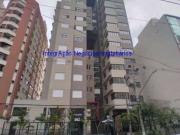 Apartamento para Locação em São Paulo/SP Santa Cecília 1...
