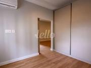 Apartamento para Locação em São Paulo/SP Santa Cecília 1...