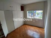 Apartamento para Locação em São Paulo/SP Santa Cecília 1...