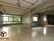 Apartamento para Locação em São Paulo/SP Santa Cecília 1...