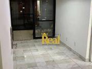 Apartamento para Locação em São Paulo/SP Santa Cecília 1...