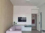Apartamento para Locação em São Paulo/SP Santa Cecília 1...