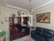 Apartamento para Locação em São Paulo/SP Santa Cecília 1...