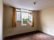 Apartamento para Locação em São Paulo/SP Santa Cecília 1...