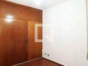 Apartamento para Locação em São Paulo/SP Santa Cecília 1...
