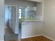Apartamento para Locação em São Paulo/SP Santa Cecília 1...
