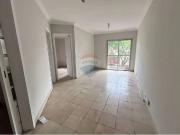 Apartamento para Locação em São Paulo/SP Santa Cecília 1...