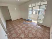 Apartamento para Locação em São Paulo/SP Santa Cecília 1...