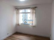 Apartamento para Locação em São Paulo/SP Santa Cecília 1...