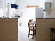Apartamento para Locação em São Paulo/SP Santa Cecília 1...