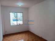 Apartamento para Locação em São Paulo/SP Santa Cecília 1...