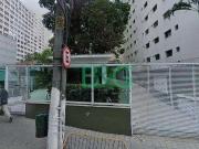 Apartamento para Locação em São Paulo/SP Santa Cecília 1...