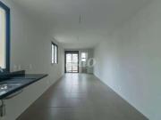 Apartamento para Locação em São Paulo/SP Santa Cecília
