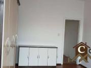 Apartamento para Locação em São Paulo/SP Santa Cecília