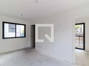 Apartamento para Locação em São Paulo/SP Santa Cecília 2...