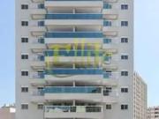 Apartamento para Locação em São Paulo/SP Santa Cecília 2...