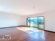 Apartamento para Locação em São Paulo/SP Santa Cecília 2...