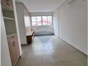 Apartamento para Locação em São Paulo/SP Santa Cecília 2...