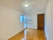 Apartamento para Locação em São Paulo/SP Santa Cecília 2...