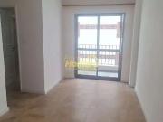 Apartamento para Locação em São Paulo/SP Santa Cecília 2...