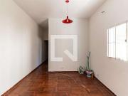 Apartamento para Locação em São Paulo/SP Santa Cecília 2...