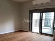 Apartamento para Locação em São Paulo/SP Santa Cecília 2...
