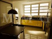 Apartamento para Locação em São Paulo/SP Santa Cecília 2...