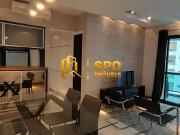 Apartamento para Locação em São Paulo/SP Santa Cecília 2...