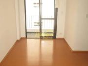 Apartamento para Locação em São Paulo/SP Santa Cecília 2...