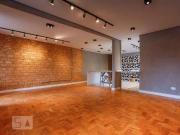 Apartamento para Locação em São Paulo/SP Santa Cecília 2...