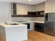 Apartamento para Locação em São Paulo/SP Santa Cecília 2...