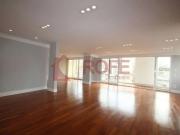 Apartamento para Locação em São Paulo/SP Santa Cecília 2...
